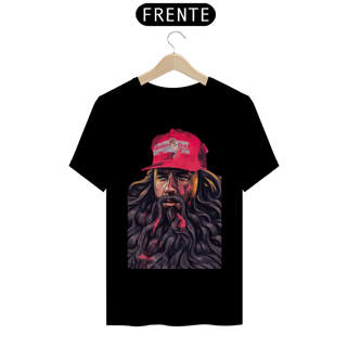 Nome do produto FORREST RUN