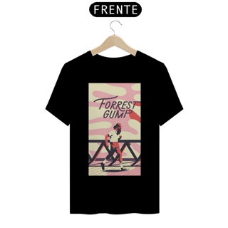 Nome do produto FORREST RUN ALABAMA