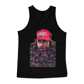 Nome do produto CAMISETA FORREST GUMP - RUUUN