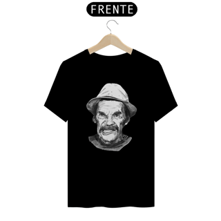 Nome do produto SEU MADRUGA (ARTE)