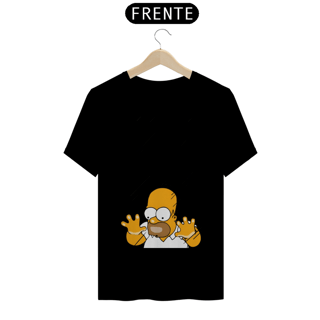 Nome do produto SIMPSONS - HOMER WINDOW