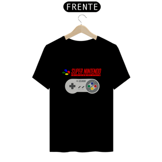 Nome do produto SUPER NINTENDO