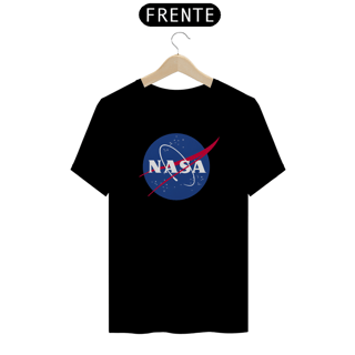 Nome do produto NASA