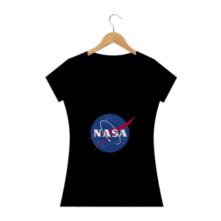 Nome do produto NASA (F)