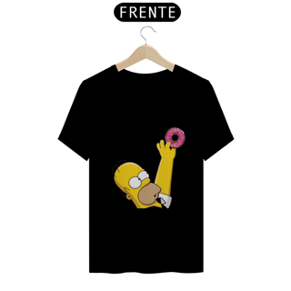 Nome do produto HOMER DONUT