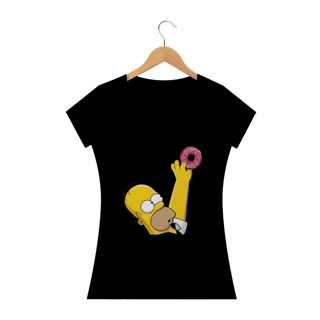 Nome do produto HOMER DONUT 