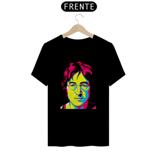 Nome do produto JOHN LENNON