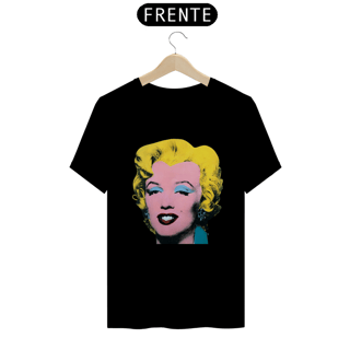 Nome do produto MARILYN MONROE