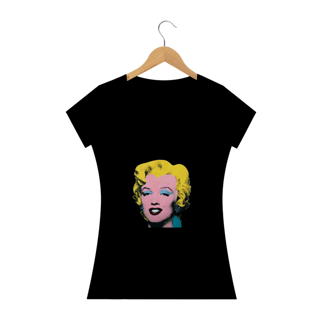 Nome do produto MARILYN MONROE (F)