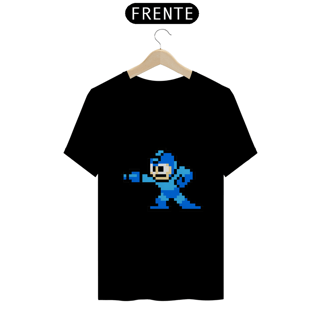 Nome do produto MEGAMAN 8 BITS