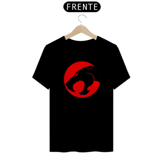 Nome do produto THUNDERCATS