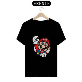 Nome do produto MARIO