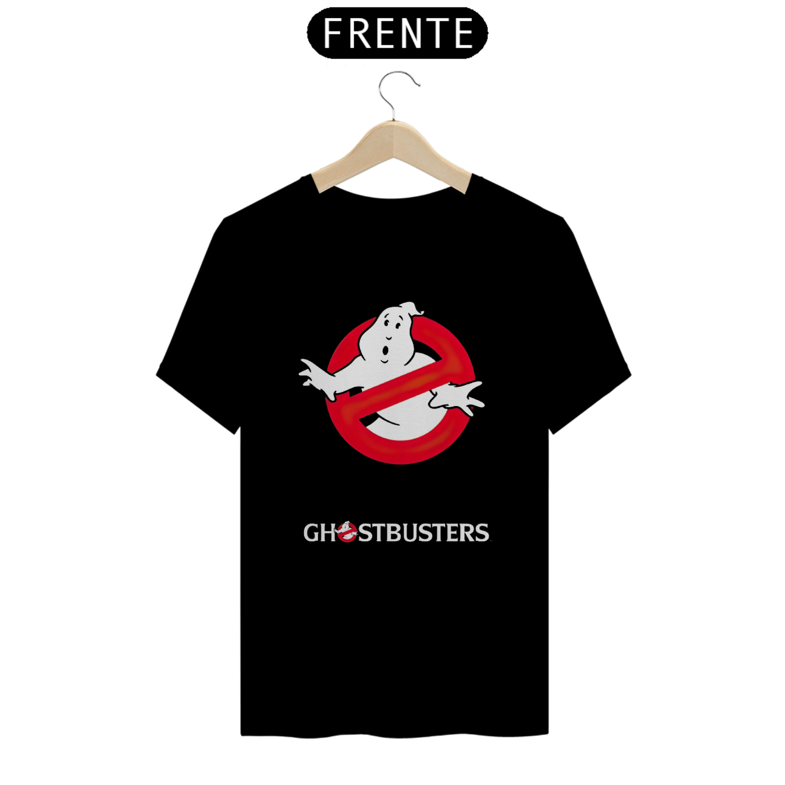 GHOSTBUSTER THEME