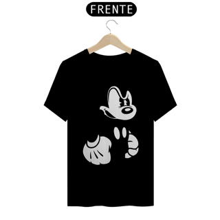 Nome do produto MICKEY FURY