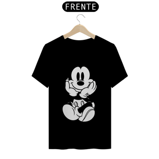 Nome do produto MICKEY FUNNY