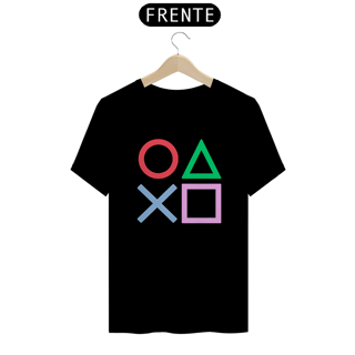 Nome do produto PLAYSTATION 