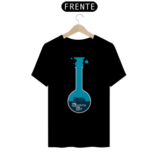Nome do produto BREAKING BAD