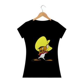 Nome do produto SPEEDY GONZALES (F)