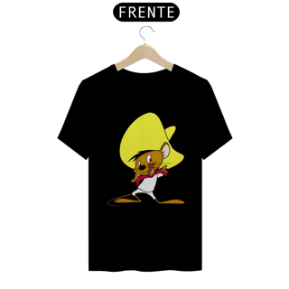Nome do produto SPEEDY GONZALES