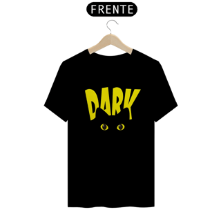 Nome do produto DARK CAT