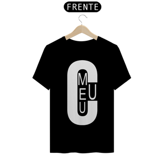 Nome do produto CAMISA MEU CÉU?