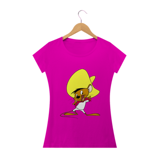 Nome do produto SPEEDY GONZALES (F)