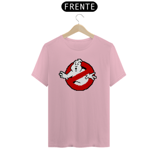 Nome do produto GHOSTBUSTER 8BITS LOVER (PIXEL ART)