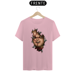 Nome do produto CHUCKY NA FENDA