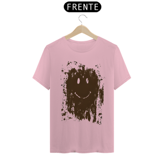 Nome do produto FORREST GUMP - SHIT SMILE