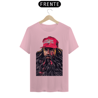 Nome do produto FORREST RUN