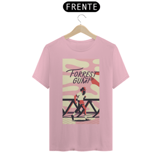 Nome do produto FORREST RUN ALABAMA
