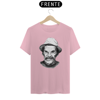 Nome do produto SEU MADRUGA (ARTE)