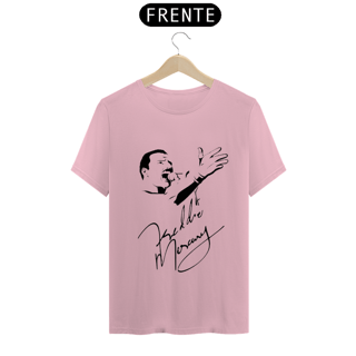 Nome do produto FREDDIE MERCURY 