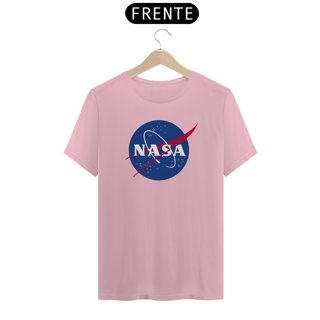 Nome do produto NASA