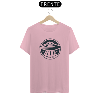 Nome do produto AREA 51 (DESDE 1947)