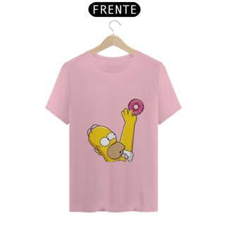 Nome do produto HOMER DONUT