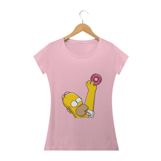 Nome do produto HOMER DONUT 