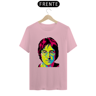 Nome do produto JOHN LENNON