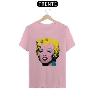 Nome do produto MARILYN MONROE