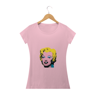 Nome do produto MARILYN MONROE (F)