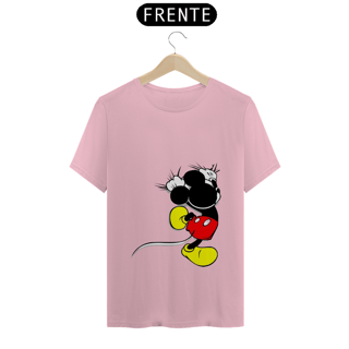 Nome do produto MICKEY CLIMB