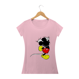 Nome do produto MICKEY CLIMB (F)