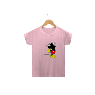 Nome do produto MICKEY CLIMB (I)