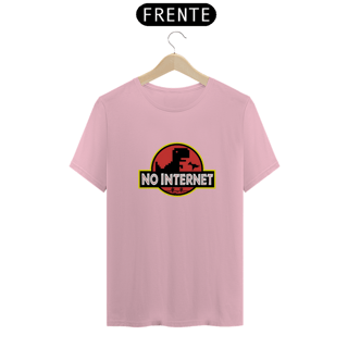 Nome do produto NO INTERNET