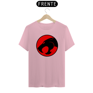Nome do produto THUNDERCATS