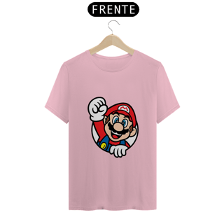 Nome do produto MARIO