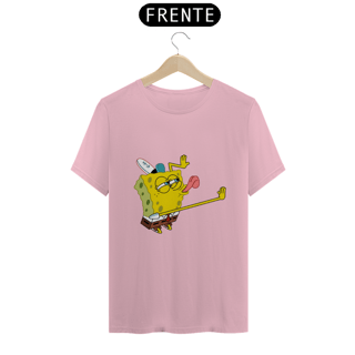 Nome do produto BOB ESPONJA