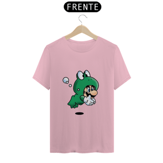 Nome do produto MARIO SAPO