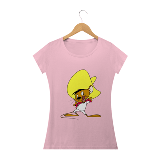 Nome do produto SPEEDY GONZALES (F)
