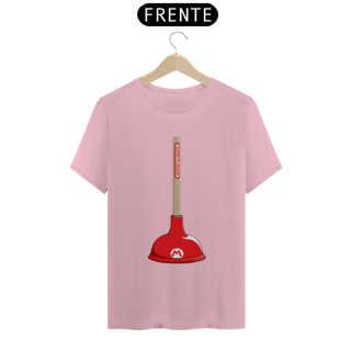 Nome do produto SUPER PLUNGER